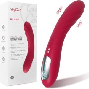OED ODM Vibrator Dildos For Woman Female Waterproof Wireless Adult Sex Toy Clit Pussy G Spot Vibrator Sex Toys For Woman