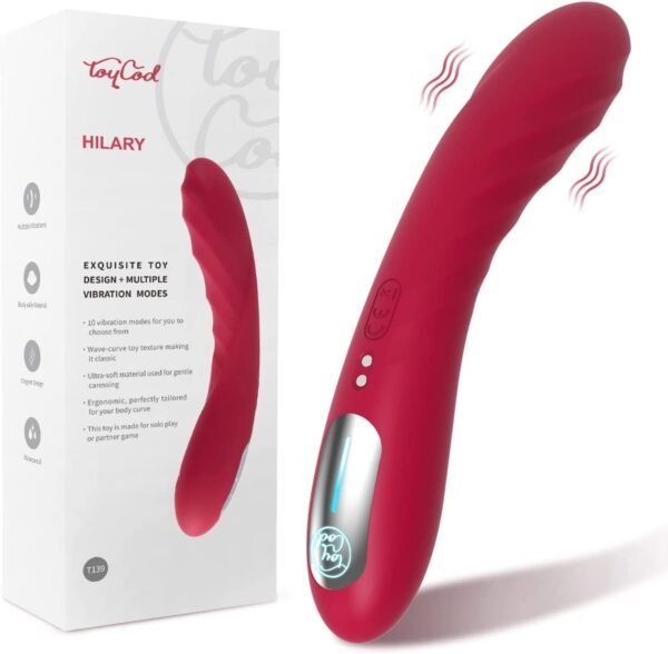 OED ODM Vibrator Dildos For Woman Female Waterproof Wireless Adult Sex Toy Clit Pussy G Spot Vibrator Sex Toys For Woman