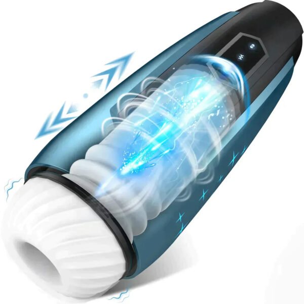 Products Male Masturbation Lander 2.0