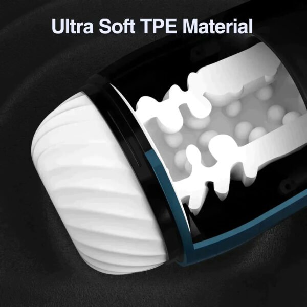 Products Male Masturbation Lander 2.0 - Image 5