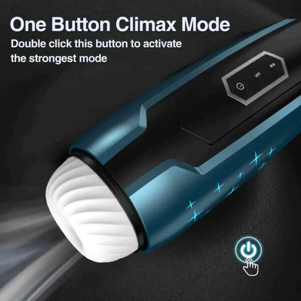 Products Male Masturbation Lander 2.0 - Image 3