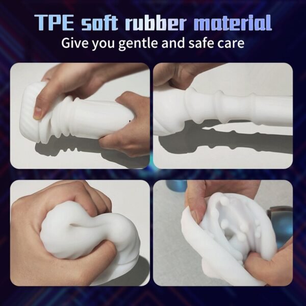 Products Male Masturbation Lander 2.0 - Image 6